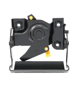 Tailgate Handle - Black - 73-79 Ford Truck - Image 1 of 4